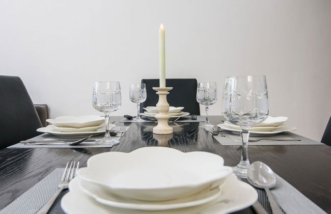 Apartments Adria - Foto 12