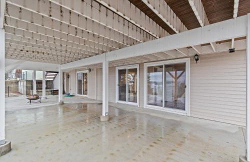 Lakeview Luxury - Foto 28