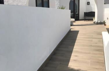 Casa Dylan - Foto 38