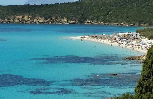 Casa Ada Chia - Foto 35