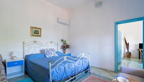 Casa della Cupa - Foto 4