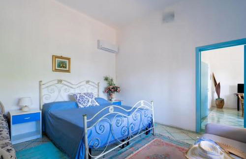 Casa della Cupa - Foto 4