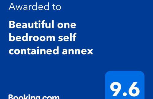 The Annex in Glenelg - Photo 19