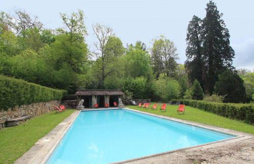 La maison du potager - Foto 15