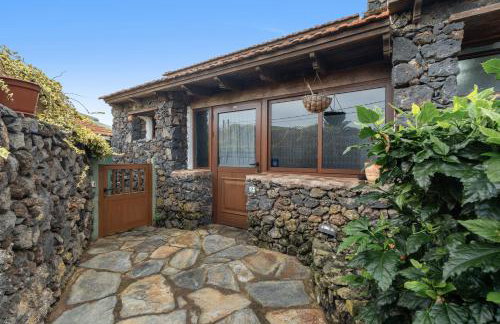 Tesbabo Rural - Mimo - Foto 1