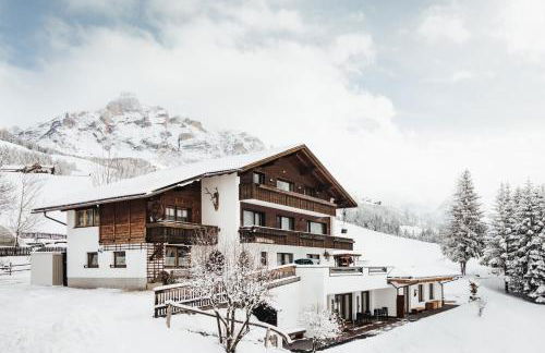 Apartments Roda de Ciar - Foto 59