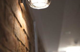 Leon's Rooms - Foto 37