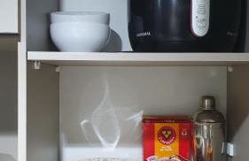 Marabessaflat - seu lugar incrível na praia - Photo 34