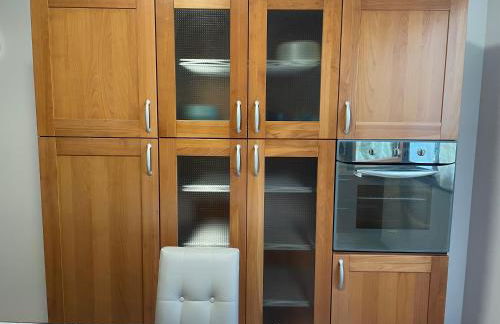 Casa MontOrfano Erbusco - Foto 12