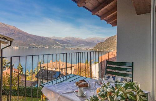 Bellano Holidays - Casa Artemio - Foto 27