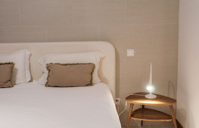 Atlantis Breeze - Foto 12