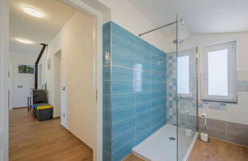 Holiday Home La Mela Musona by Interhome - Foto 50