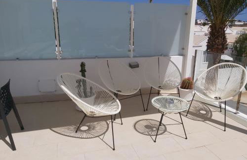 Alexia Beach - Foto 11