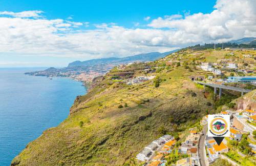 Villa-Kasia Ocean View Studios - Foto 15