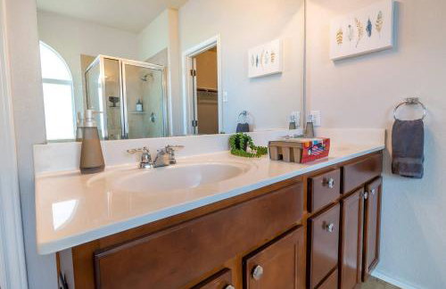 May 25' Reno ~Poker-Pool-Ping Pong-Shuffleboard - Foto 48