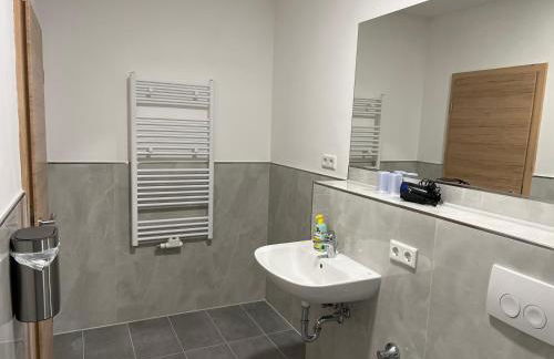 NB Apartments - Foto 45