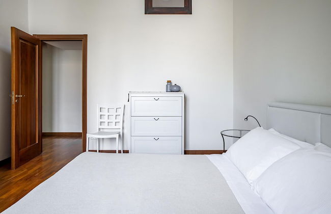 Siracusa Horizon Home by Wonderful Italy - Photo 9