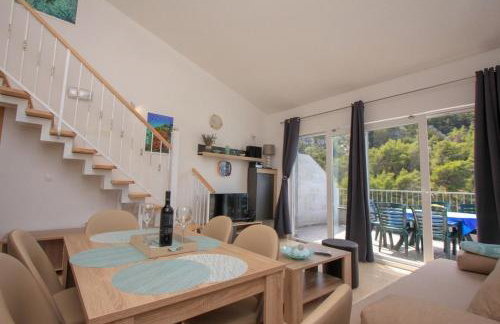 Robinson Bella - Foto 17