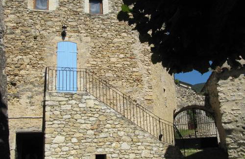 Le Mas des Restanques - Foto 10