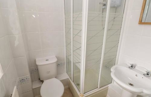 21 Heol Gylfinir - Foto 14