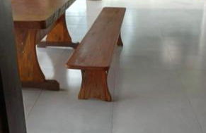 Chácara Condomínio Monte Siao - Photo 6