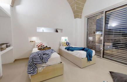 Villa Arja - Foto 54