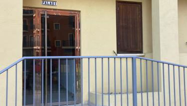 Sea view Port Saplaya Apartments,2 - Foto 2