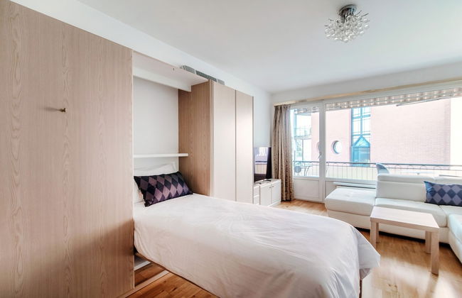 Little Paradise - Foto 13