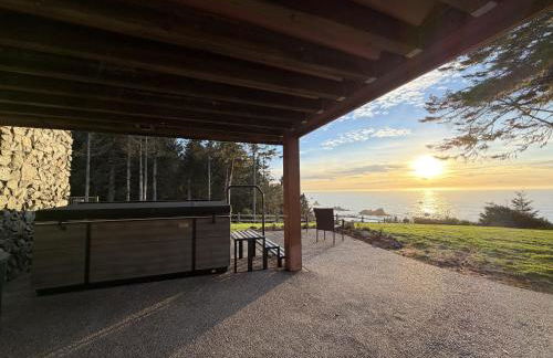 Trinidad Pearl - Foto 56