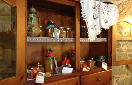 Le Querce di Cota - Foto 73