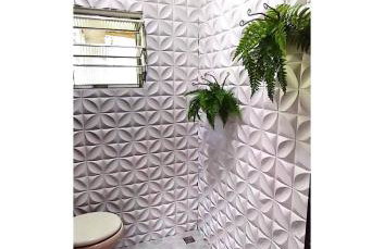 5 Quartos - Chácara Aconchego na Natureza - Foto 14