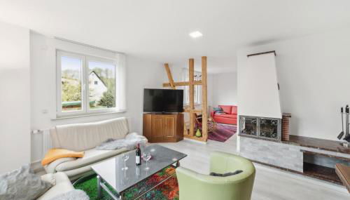 Stunning Apartment In Schleusingen - Foto 4