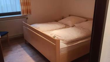 Ferienwohnung Im Lamer Winkel - Foto 3