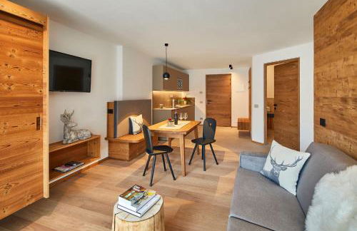 Les Contrades - Photo 25