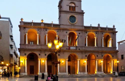 Perla delle Egadi - Foto 28