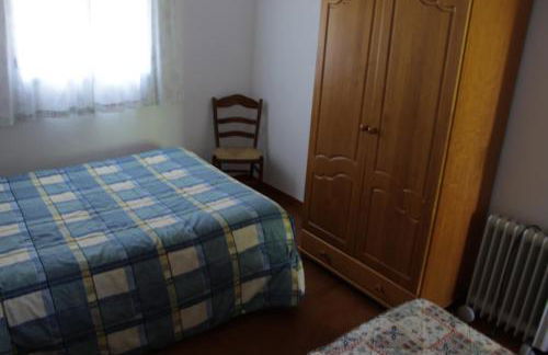 Casa Rural El Tejar - Foto 33