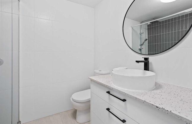 Sunrise Cove - Foto 13