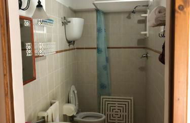 "Villa Bizzi" - Photo 66