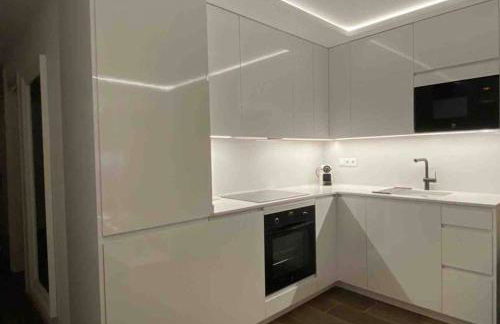 Apartamento al lado del Mar. Recién reformado. - Foto 30