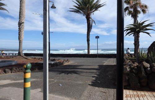 La Puerta del Sol - Foto 57