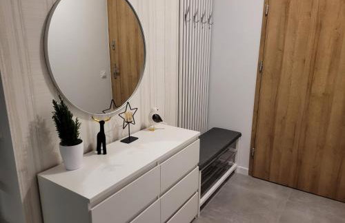 Apartament Nina - Foto 24