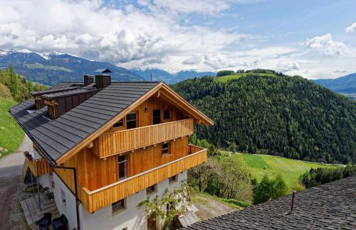 Kehrerhof Urlaub auf dem Bauernhof - Photo 37