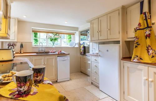 3 Bed in Bath oc-skn21 - Foto 8