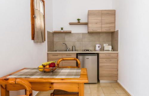 BUENA VISTA studios - Foto 24