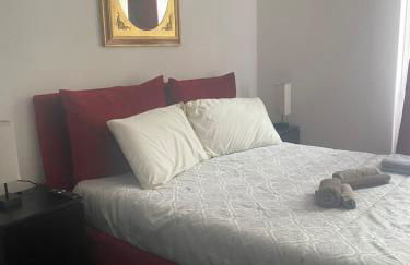 Corte ‘e susu - Foto 13