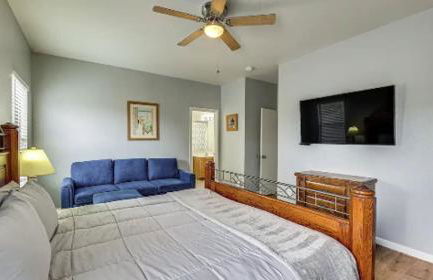 Mesa Hideaway - Foto 4