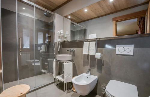 B&B Residence Checrouit - Foto 64