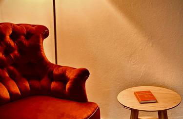 Gemütliche Ferienwohnung in Uelzen mit eigenem Garten - Foto 22