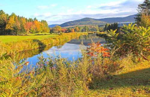 100 percent Private! Pool, Views, Skiing, Theatre! - Foto 48