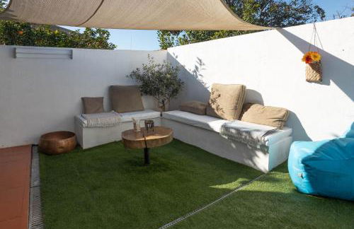 Mouradia Safara - Foto 30